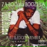 Zaboo aka Boozilla feat. Killa Tay