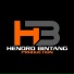 Hendro Bintang