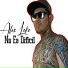 ALEX LOKO