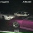 mxksimxv