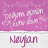 Oğuz DG