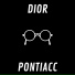 Pontiacc