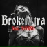 Brokenstra feat. Faize