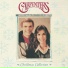 The Carpenters