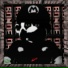 DJ Zenshiro, G2 Bemò Label