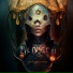 Synapse Trailer Music