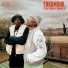 2Kultured, Boibizza feat. Shakes & Les, Tshimza