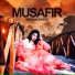 Aryana Sayeed