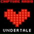 Chiptune Radio