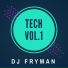 DJ FRYMAN