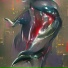 FunkPhantom