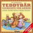 Kinder Schweizerdeutsch feat. Simu Fankhauser