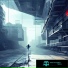 datapacman