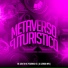 Mc Pedrinho SS, MC Iuri TH, DJ Lennon MPC