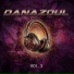 Danazoul