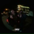 COOLNA4 feat. Larme