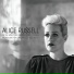 Alice Russell feat. Darondo