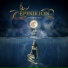 Epinikion
