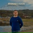 Fırat Production feat. Mecit Timur