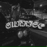 LXSTNXGHT