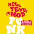Modfunk feat. Zdar