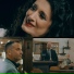 Grupa Viva feat. Doris Dragovic