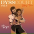 Dyss