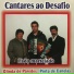 Olinda de Paredes, Pinto de Canelas