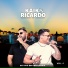 Kaik & Ricardo