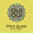 Paul Quzz
