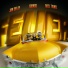 GRiNGO, Jan Delay, Adel Tawil