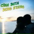ATTA PHILIPS feat. EmanName, David Wania