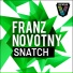 Franz Novotny