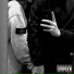 07.MAFOMAFUCKA [Ванильный 2013]