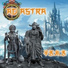 Ad Astra