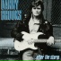 Danny Brooks