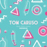 Tom Caruso