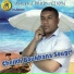 Cheikh Boukhana Sougri