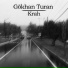Gökhan Turan