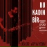 Uğur Apaydın