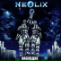 NeoliX