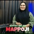 Anthy Qilah