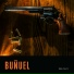 Buñuel