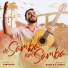 Vitor Carvalho