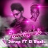 Jonxa feat. El Roalli