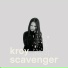 Kroy