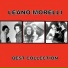 Leano Morelli