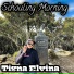 Tisna Elvina