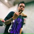 VEXTRE, RTG VEXTRE feat. Vextre gang, Bigxxjf