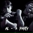 AL